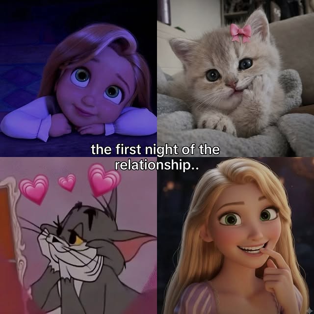  ......elings   'recent posts' 