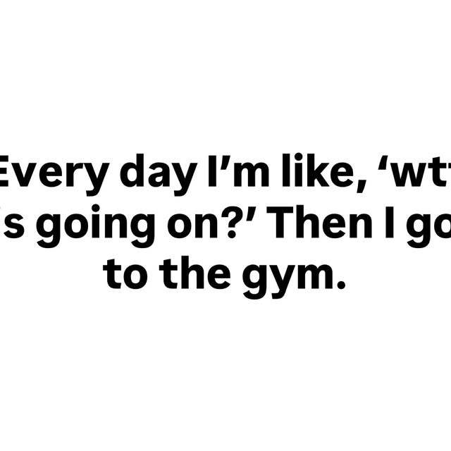  ....ypers   'recent posts' 