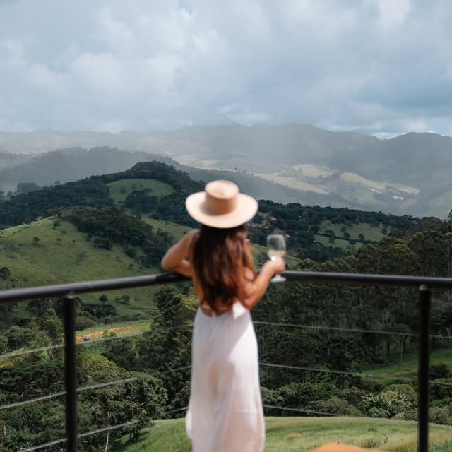  ..........altraveler   'recent posts' 