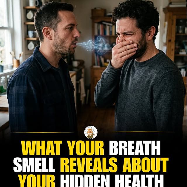  ....swap   'recent posts' 