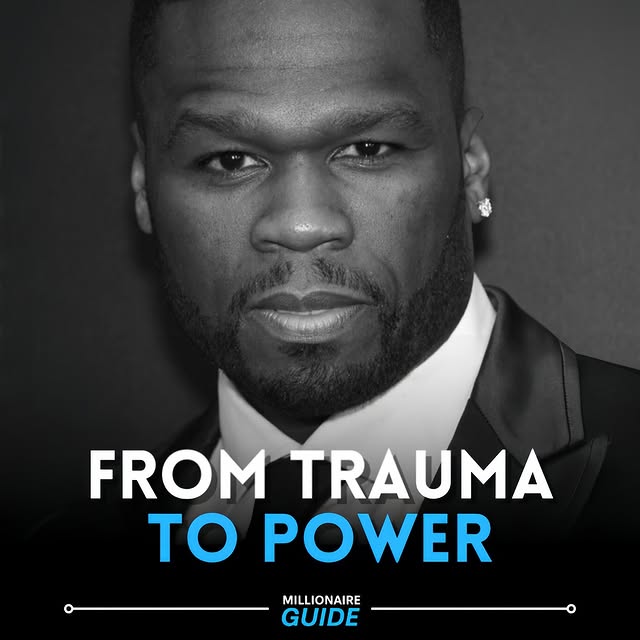  ........re.guide   'recent posts' 