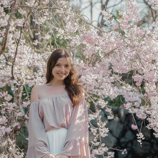  ....mirka   'recent posts' 