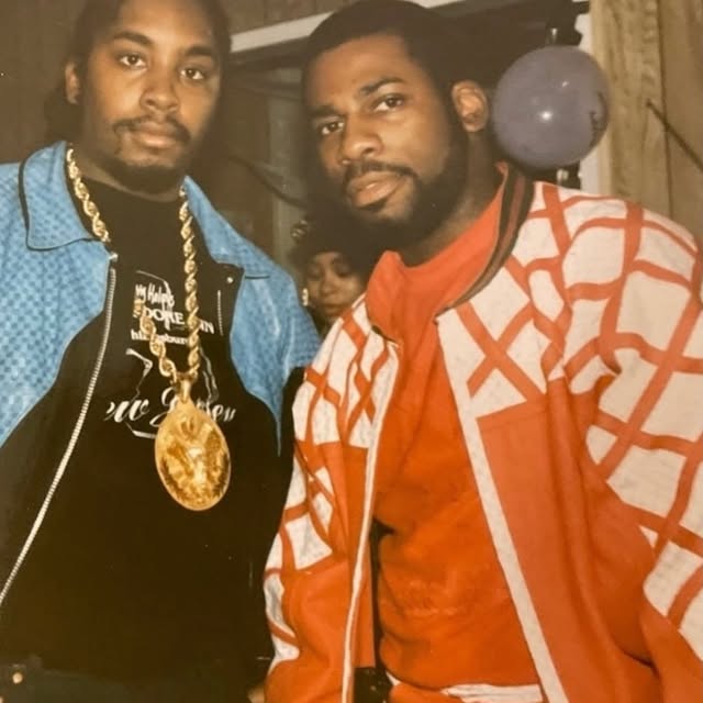  .......djericb   'recent posts' 