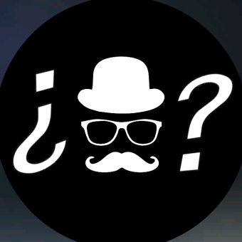 Hire .......sterioso influencer with 804.7k