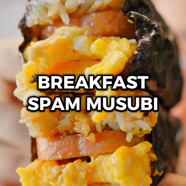  .......icfoods   'recent posts' 