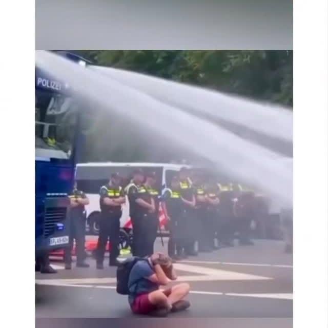  ..........gettinghurt   'recent posts' 