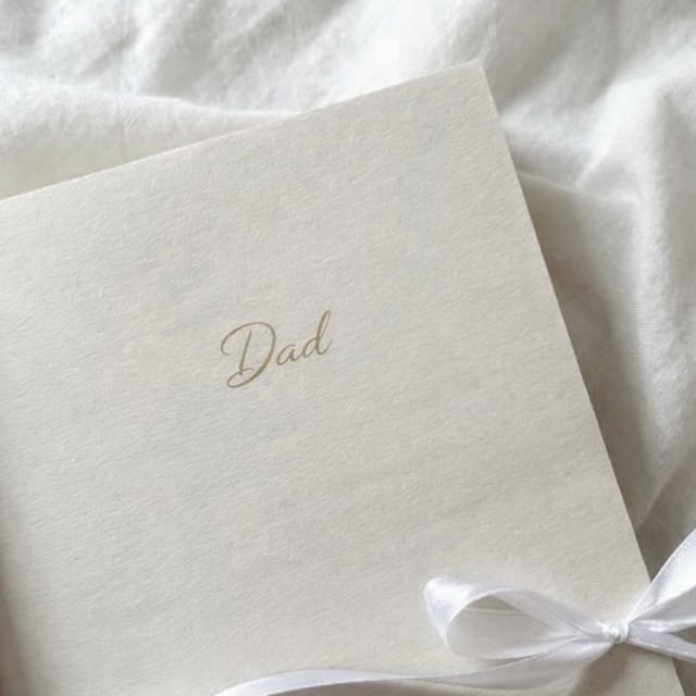  ......sa.svc   'recent posts' 