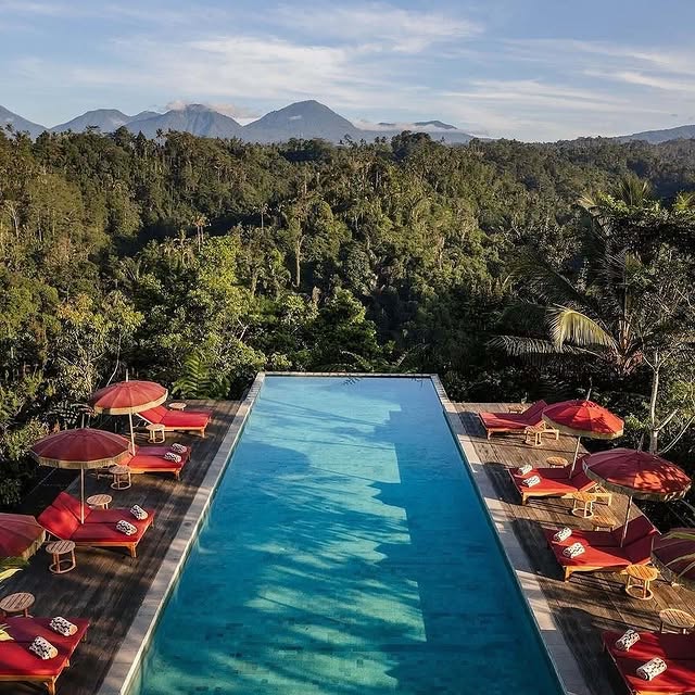  .....hotels   'recent posts' 