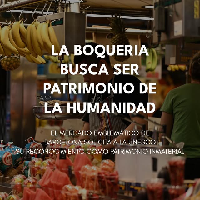  ........._barcelona   'recent posts' 