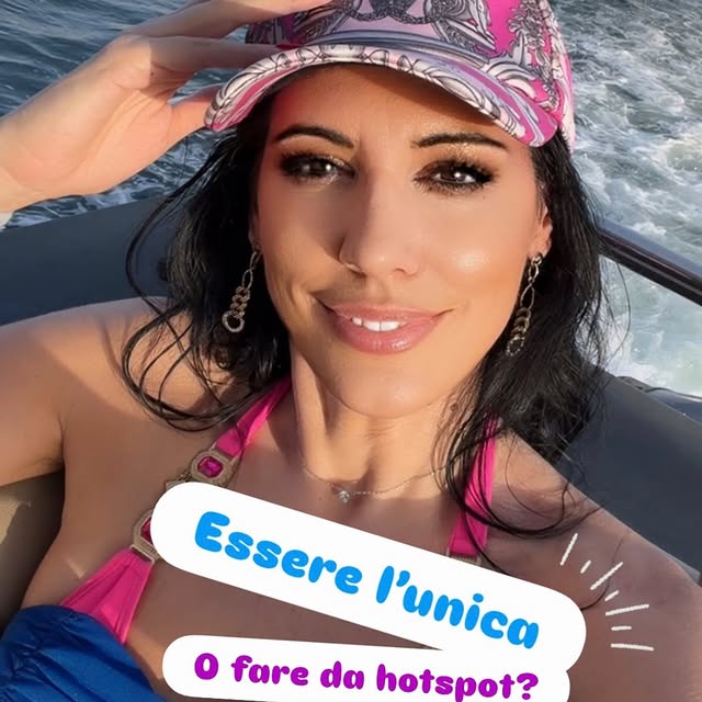  .........avianello   'recent posts' 