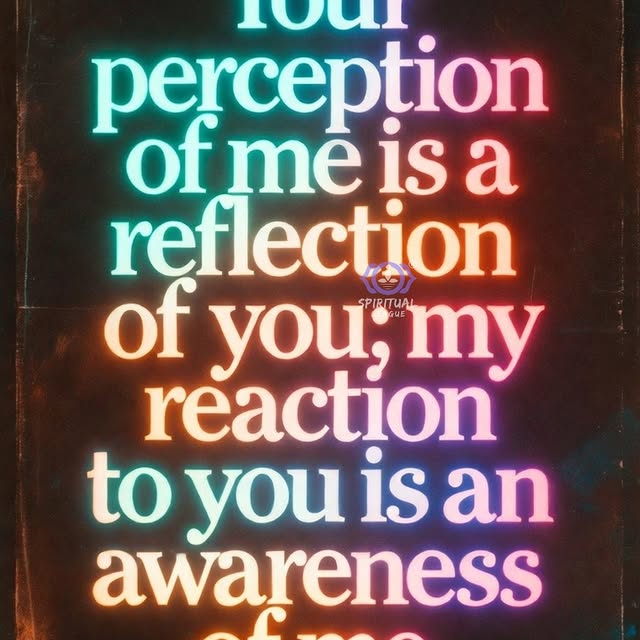  ......ealing   'recent posts' 