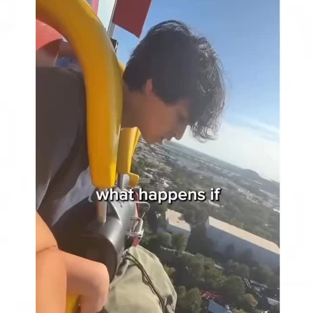  ......trikes   'recent posts' 