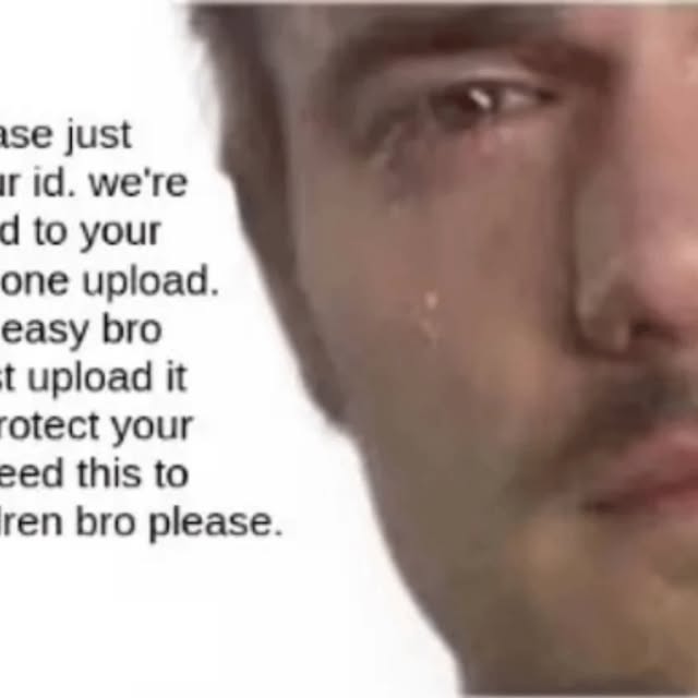  .......dsetups   'recent posts' 