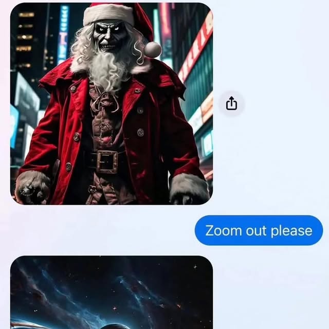  ............_not_existv2   'recent posts' 