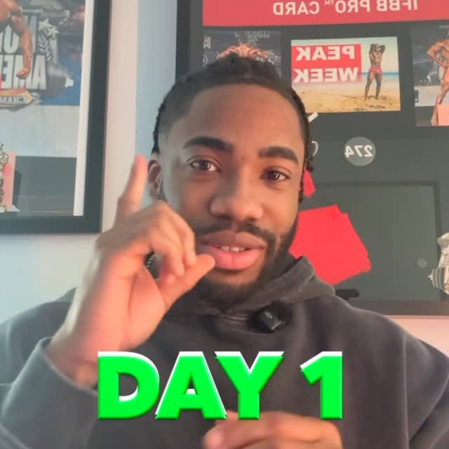  ......redded   'recent posts' 