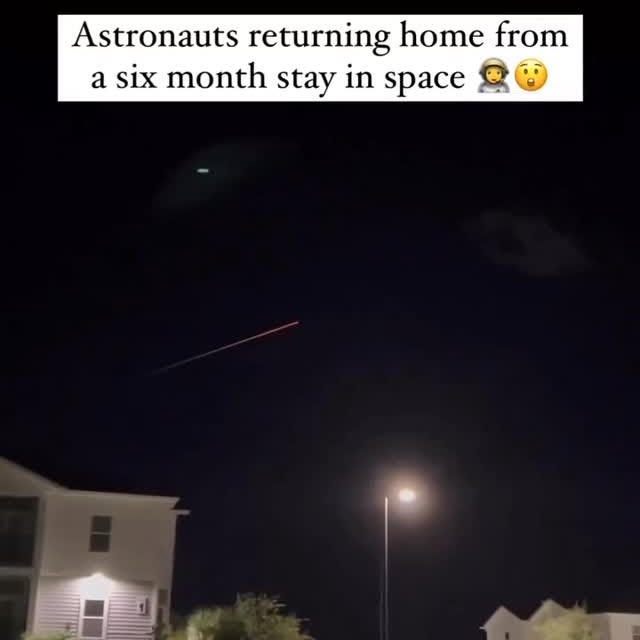  ........yofspace   'recent posts' 