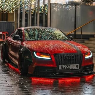 Hire .......fting__ influencer with 88k