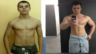  ....anfit  'recent videos' 