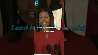  .....Trend  'recent videos' 