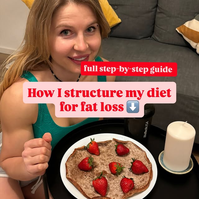  .....bedzir   'recent posts' 