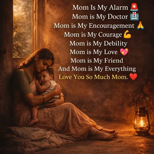  ............quotes_trends   'recent posts' 