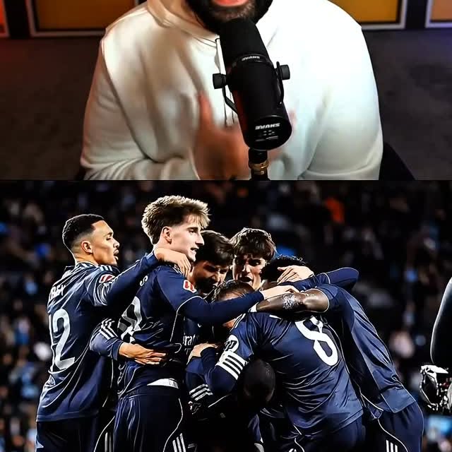  .......lz_edits   'recent posts' 