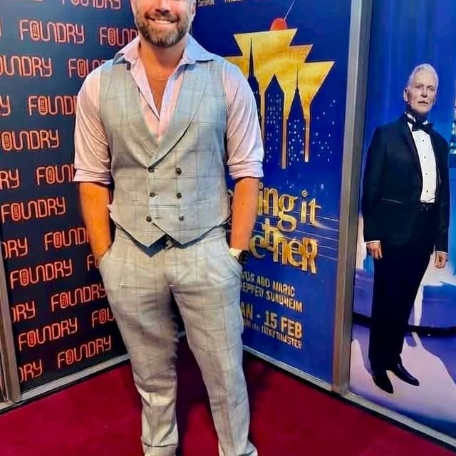  ......ennells   'recent posts' 