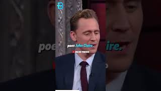  .....Trend  'recent videos' 