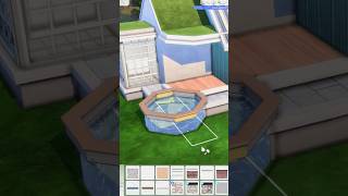  .... Sims  'recent videos' 