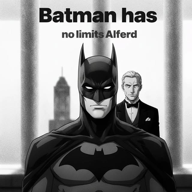  ....e__29   'recent posts' 