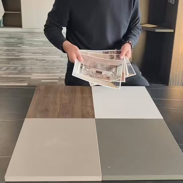  .......sdecors   'recent posts' 