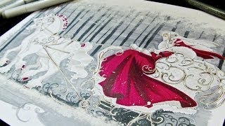  .....qarts  'recent videos' 