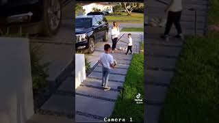  ....NEPAL  'recent videos' 