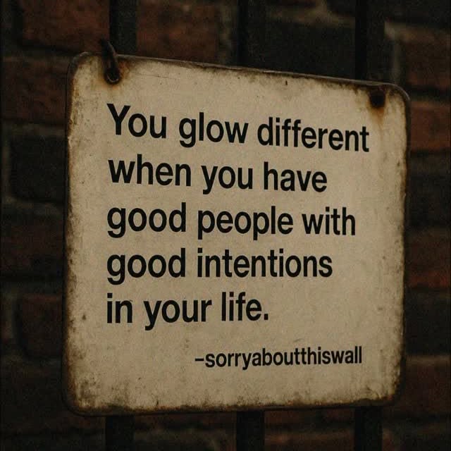  .........tthiswall   'recent posts' 