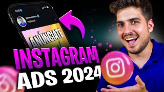  ....rius  'recent videos' 