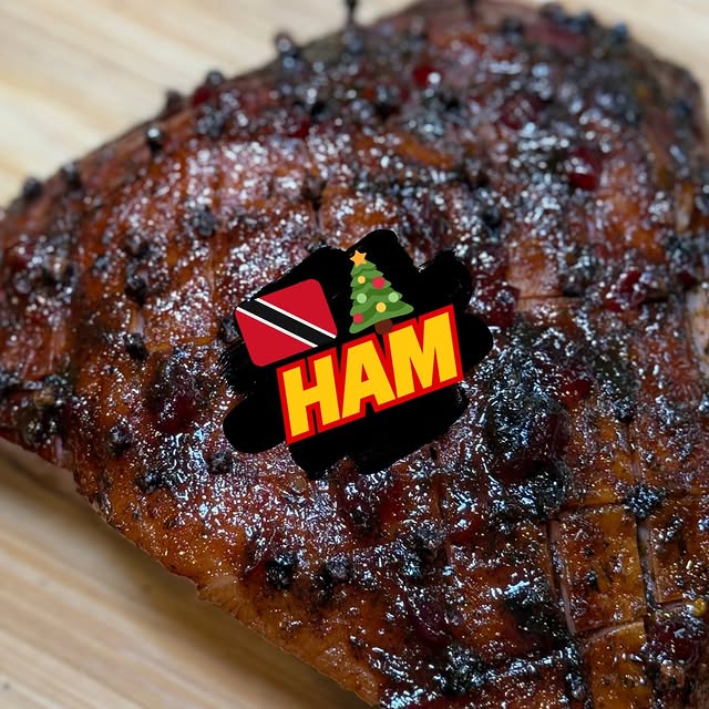  ......ndepot   'recent posts' 