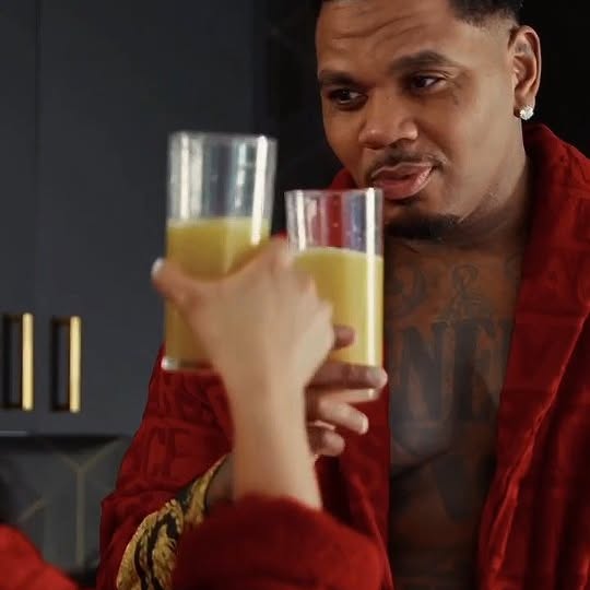  .......ingates   'recent posts' 