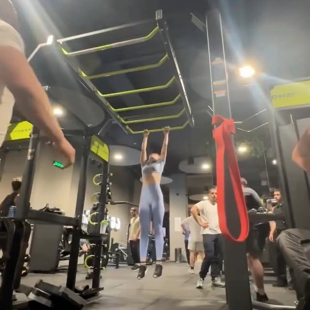  .....sjokes   'recent posts' 