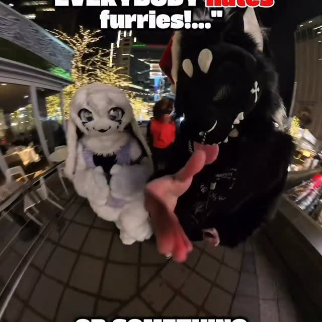  ...ime   'recent posts' 