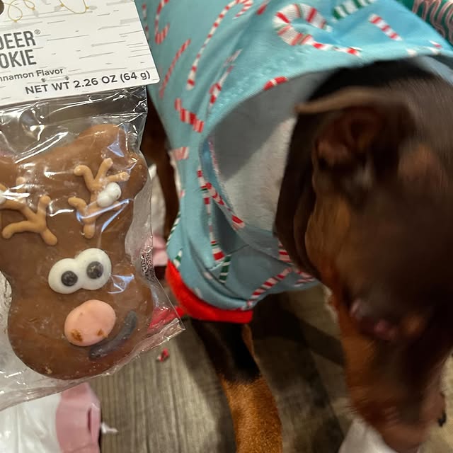  .........ckyharmon   'recent posts' 