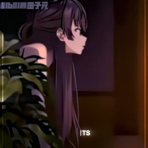  ....ae   'recent posts' 