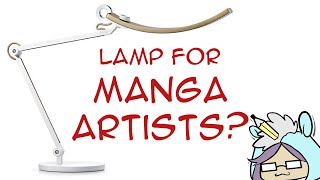  .....qarts  'recent videos' 