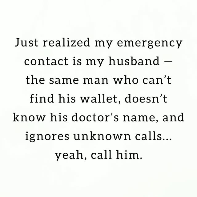  ........s_a_laugh   'recent posts' 