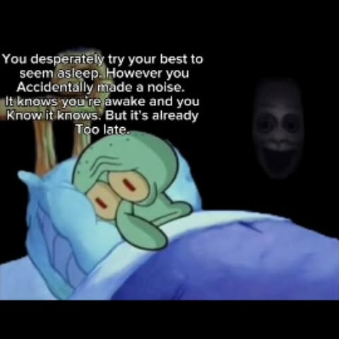  .......msvideos   'recent posts' 