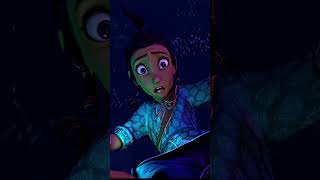  ....ITA   'recent videos' 