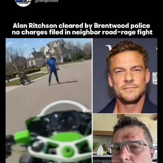  .....rounds   'recent posts' 