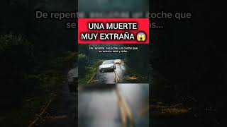  ....EMES  'recent videos' 