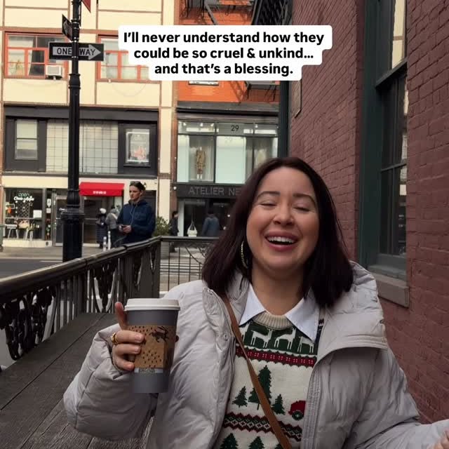  ........adkinson   'recent posts' 