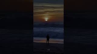  ....ITA   'recent videos' 