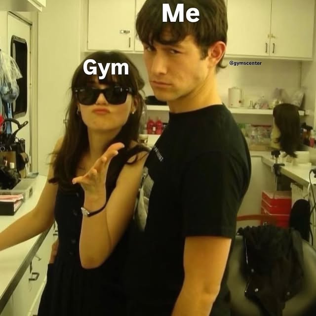  .....brids   'recent posts' 